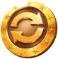 Gratisspinn