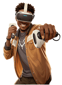 Virtuelt