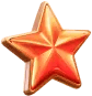 Bestselgere