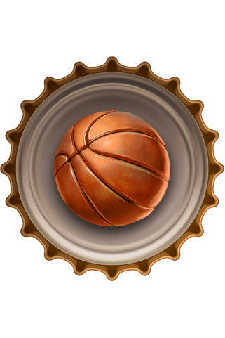 Place system bet on Basketball