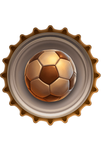 Place single bet on Football La Liga