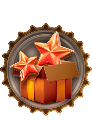 Lancez 2 bonus