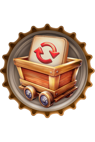 Achetez des free spins sur la boutique