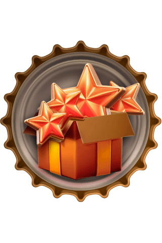 Lancez 4 bonus