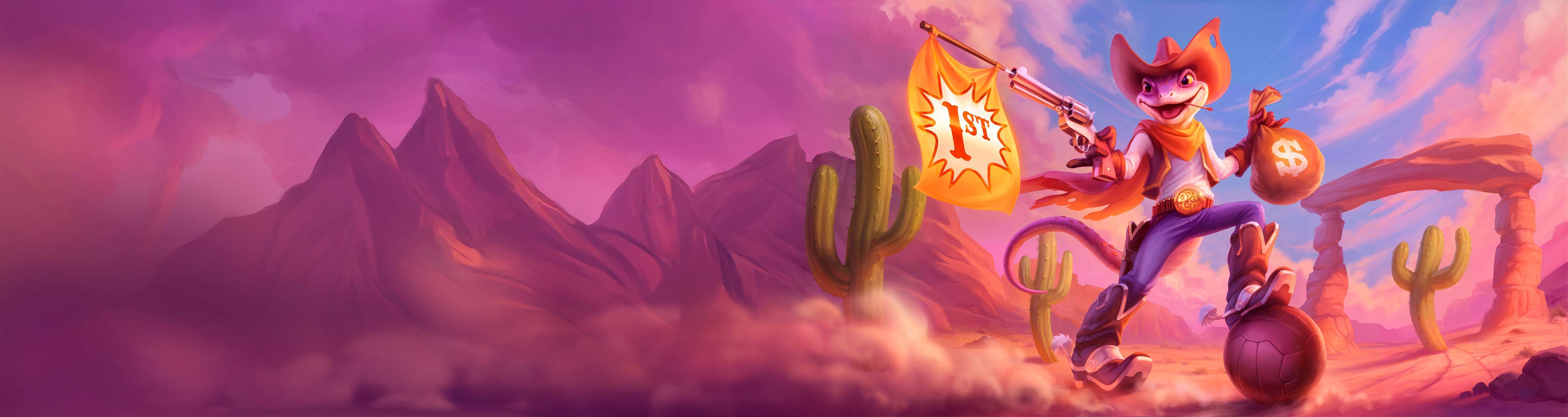 World Cup velkomstbonus