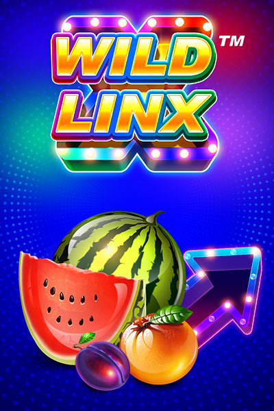 Wild LinX