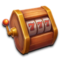 Spilleautomater