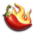 Hotte Jackpotter