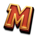 Megaways