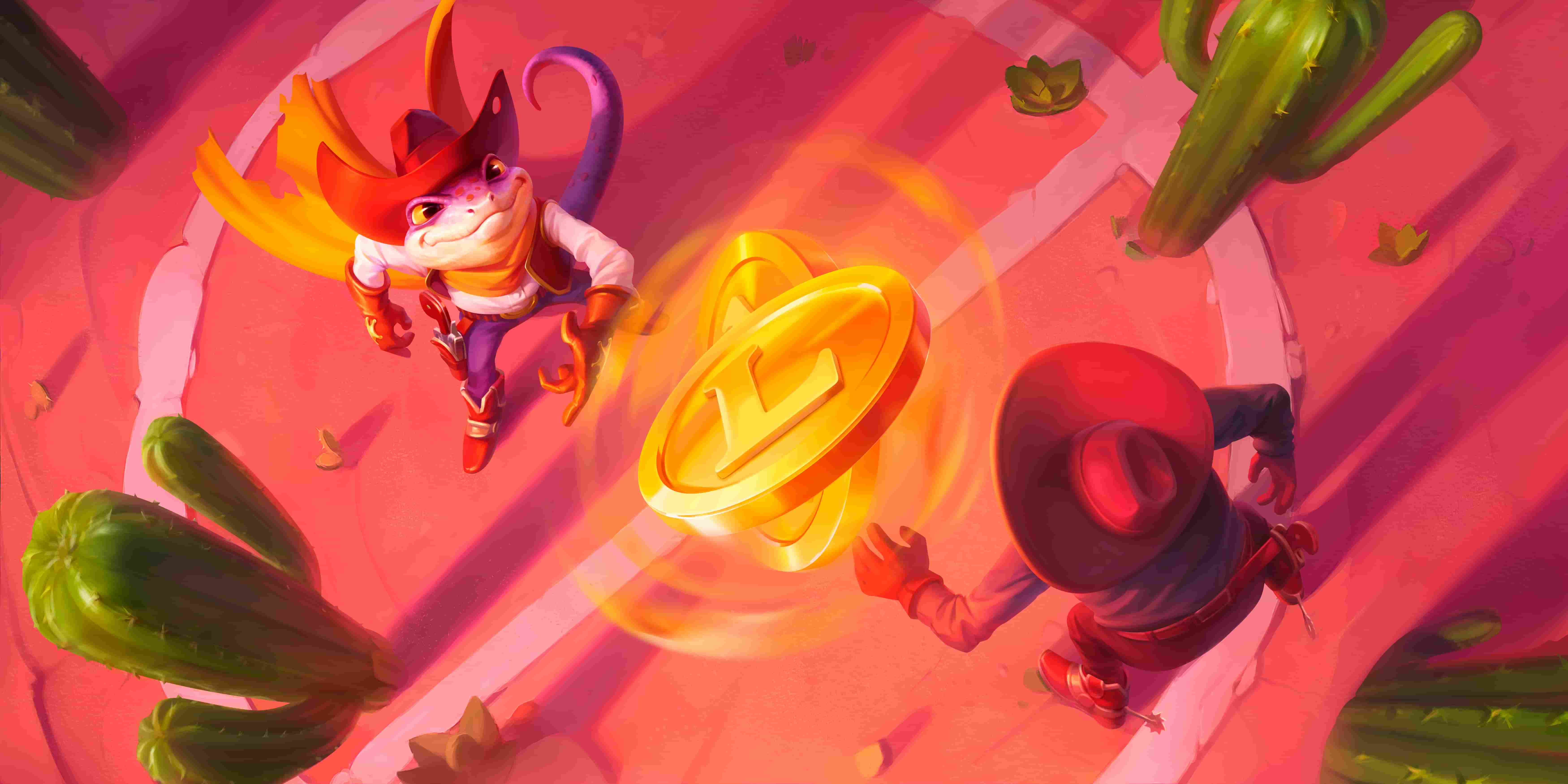 Ukentlig Reload Bonus 55% opptil  7&nbsp;500&nbsp;kr  